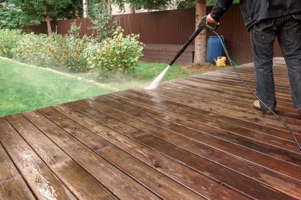 Winterizing Services in Mount Wolf, PA