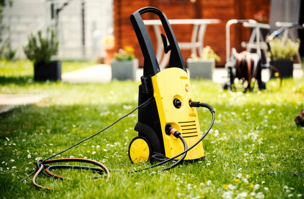 Best House Exterior Washing  in Mount Wolf, PA
